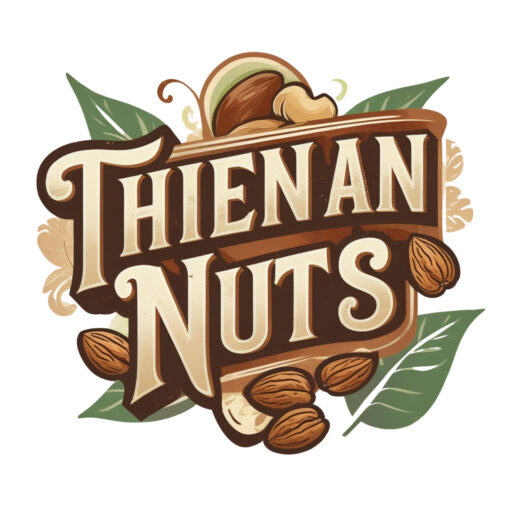 thienannuts.vn